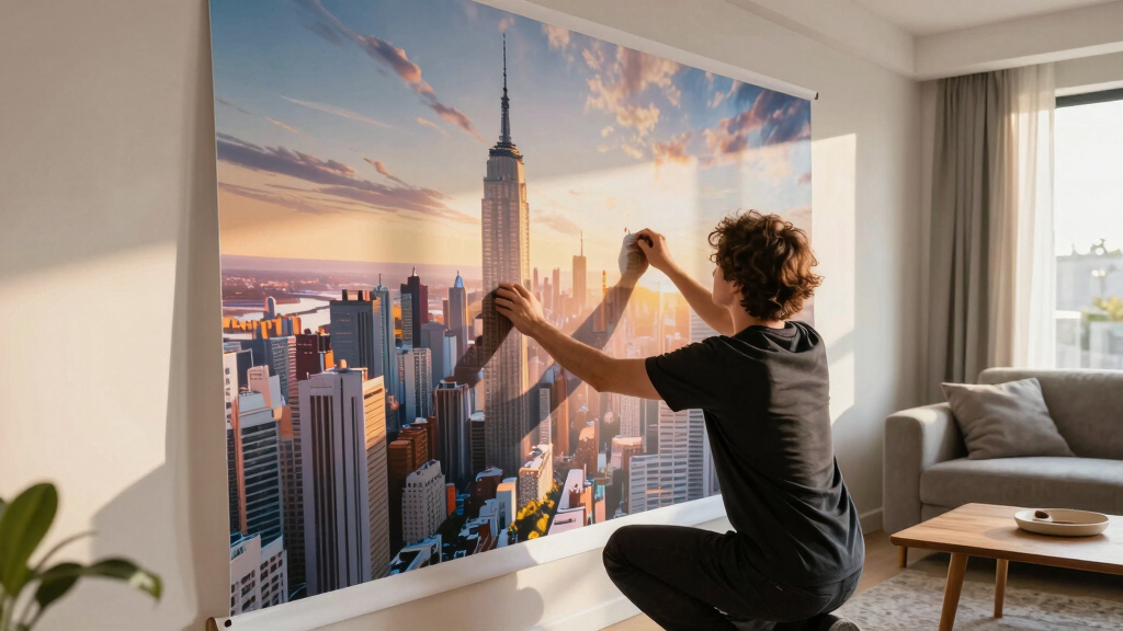 12 Best Best Panoramic Wallpaper Mural Extra Large in 2026