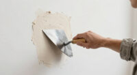 12 Best Best Venetian Plaster Trowel Kit in 2026