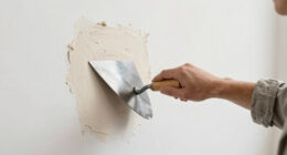 12 Best Best Venetian Plaster Trowel Kit in 2026