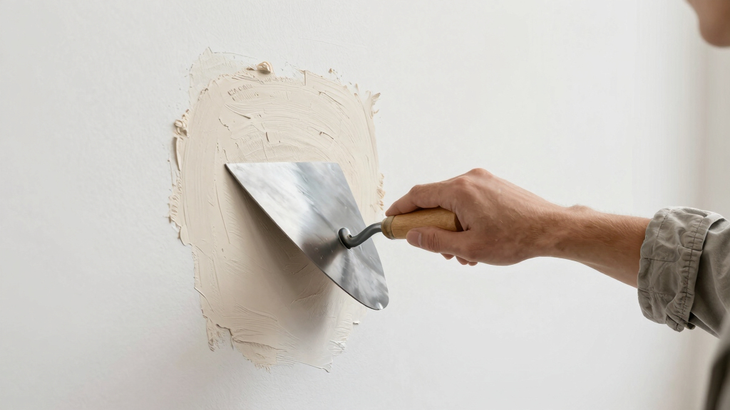 12 Best Best Venetian Plaster Trowel Kit in 2026