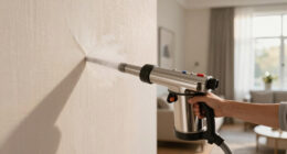 12 Best Best Wallpaper Steamer Heavy Duty in 2026