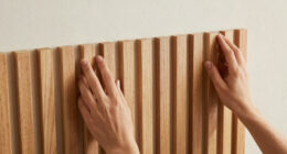 12 Best Best Wood Slat Wall Panels Oak in 2026