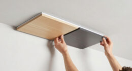 12 Best Ceiling to Floor Room Divider Panels in 2026