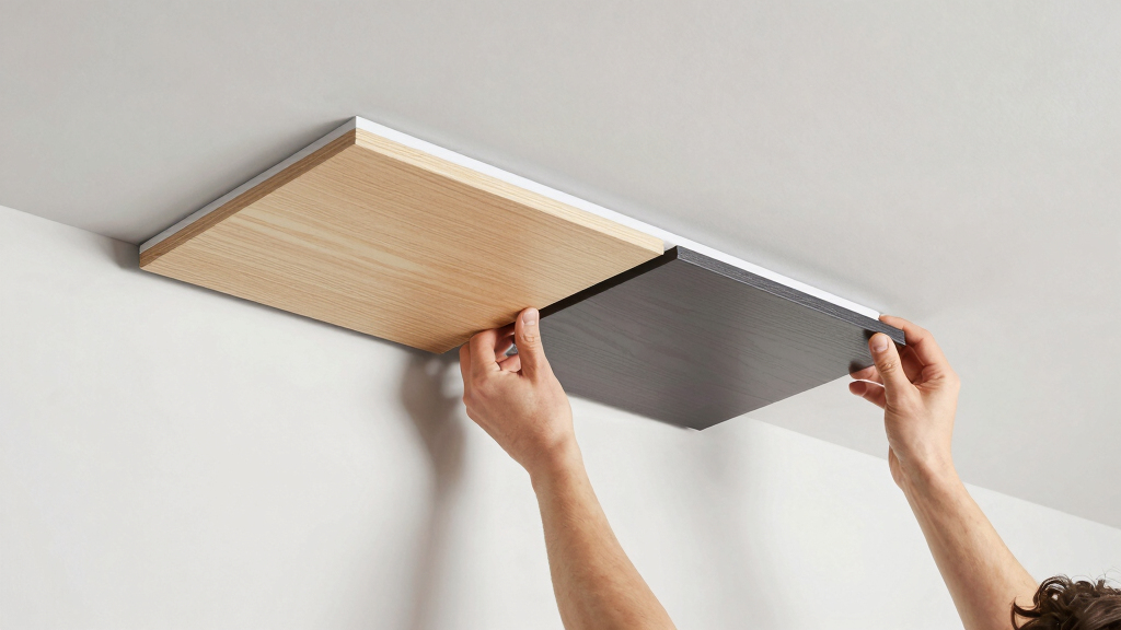 12 Best Ceiling to Floor Room Divider Panels in 2026