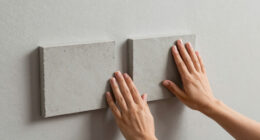 12 Best Faux Concrete Wall Panels in 2026