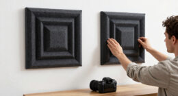 12 Best Home Theater Acoustic Panels Decorative in 2026