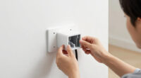 12 Best In Wall Power Kit For TV In 2026