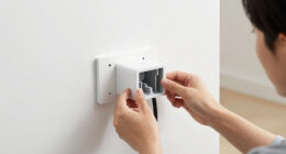 12 Best In Wall Power Kit For TV In 2026