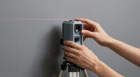 12 Best Laser Level With Tripod For Wall Layouts In 2026