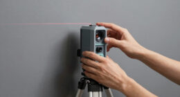 12 Best Laser Level With Tripod For Wall Layouts In 2026
