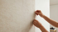 12 Best Luxury Grasscloth Wallpaper in 2026
