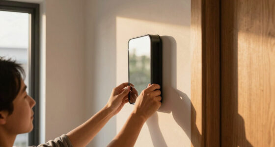 12 Best Mirror Moving Protection Kit in 2026