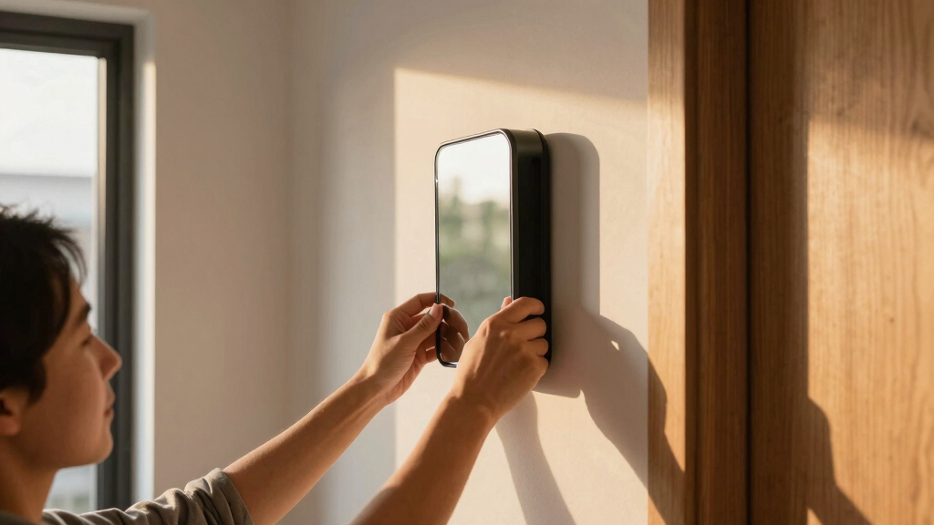 12 Best Mirror Moving Protection Kit in 2026