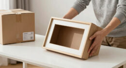 12 Best Moving Boxes for Large Frames in 2026