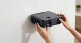 12 Best Mural Projector for Wall Tracing in 2026