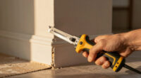 12 Best Oscillating Multi Tool for Trim Removal in 2026