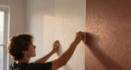 12 Best Peel And Stick Wallpaper Thick Quality In 2026