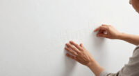 12 Best Reusable Large Wall Stencil Kit in 2026