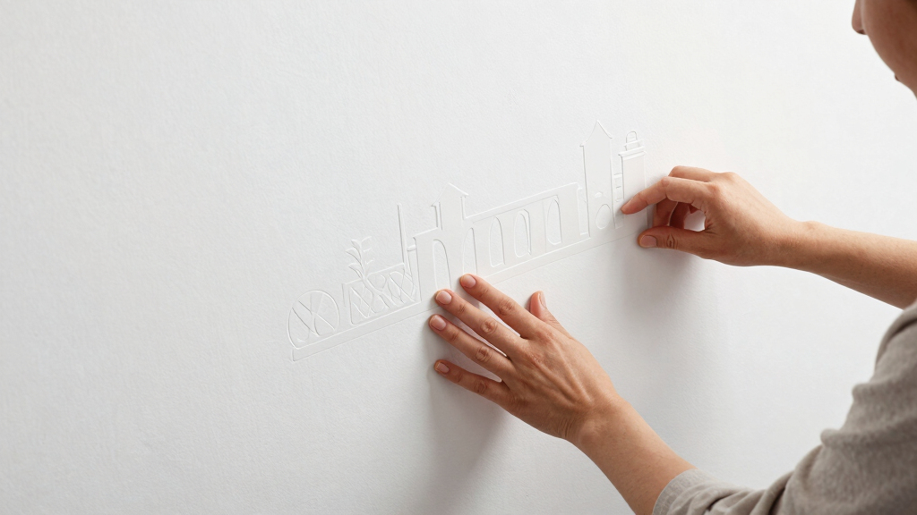 12 Best Reusable Large Wall Stencil Kit in 2026