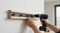12 Best Slatwall Installation Kit in 2026 — Complete Buyer’s Guide