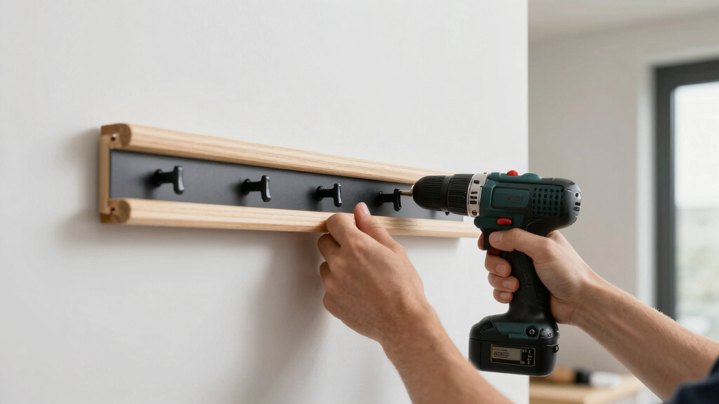 12 Best Slatwall Installation Kit in 2026 — Complete Buyer’s Guide