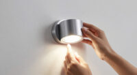 12 Best Wall Mounted Uplights Indoor in 2026