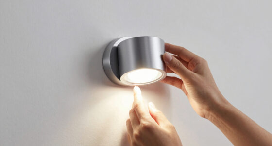 12 Best Wall Mounted Uplights Indoor in 2026