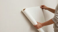 12 Best Wallpaper Liner Paper Heavy Duty in 2026