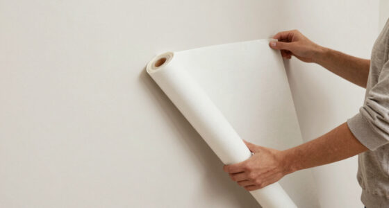 12 Best Wallpaper Liner Paper Heavy Duty in 2026