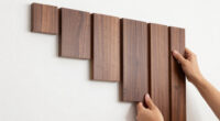 12 Best Walnut Slat Wall Panels Luxury in 2026