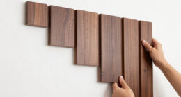 12 Best Walnut Slat Wall Panels Luxury in 2026