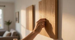 13 Best Acoustic Wood Diffuser Panels in 2026