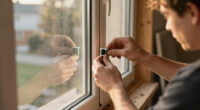 13 Best Best Frame Spacers For Glazing In 2026
