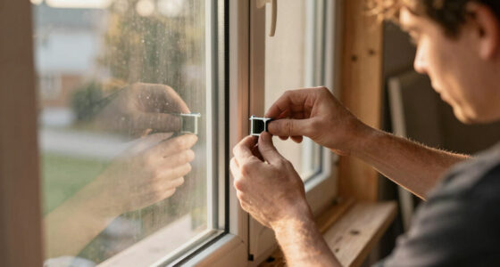 13 Best Best Frame Spacers For Glazing In 2026