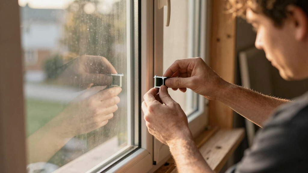 13 Best Best Frame Spacers For Glazing In 2026