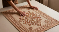 13 Best Best Oversized Tapestry Wall Hanging Premium in 2026