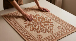 13 Best Best Oversized Tapestry Wall Hanging Premium in 2026