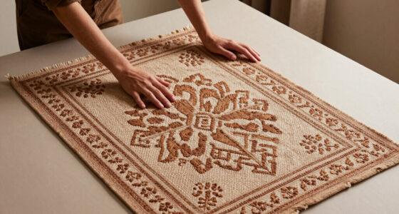 13 Best Best Oversized Tapestry Wall Hanging Premium in 2026