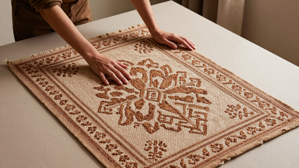 13 Best Best Oversized Tapestry Wall Hanging Premium in 2026