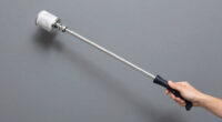 13 Best Best Paint Sprayer Extension Pole in 2026