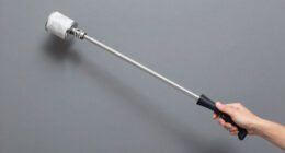 13 Best Best Paint Sprayer Extension Pole in 2026