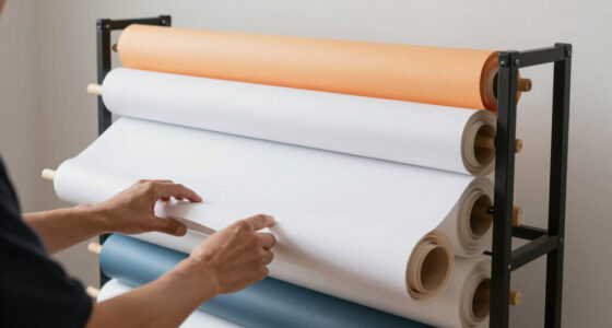 13 Best Best Rolling Art Storage Rack Vertical in 2026
