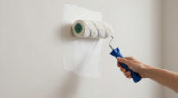 13 Best Best Wallpaper Primer Sealer Professional in 2026