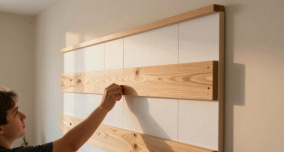 13 Best Board And Batten Wall Kit in 2026