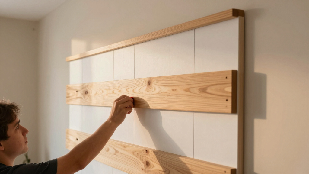 13 Best Board And Batten Wall Kit in 2026