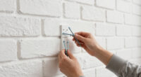 13 Best Brick Wall Anchors for Frames in 2026