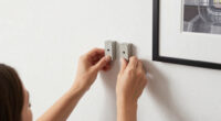 13 Best Concrete Wall Anchors for Heavy Art in 2026