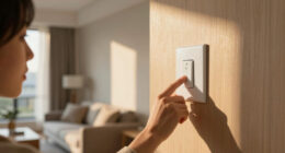 13 Best Dimmer Switches for Art Lighting in 2026