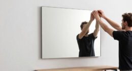 13 Best Entryway Oversized Wall Mirror in 2026 — The Complete Buyer’s Guide