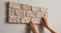 13 Best Faux Brick Wall Panels Realistic in 2026